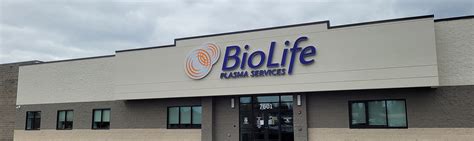 biolife vancouver